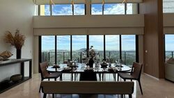 Pinetree Hill (D21), Condominium #614828081